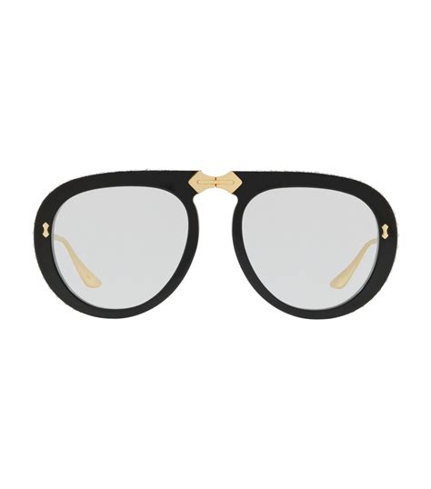 gucci thick frame sunglasses|Gucci sunglasses outlet online.